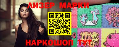 мет Кулебаки