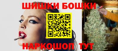 мет Кулебаки